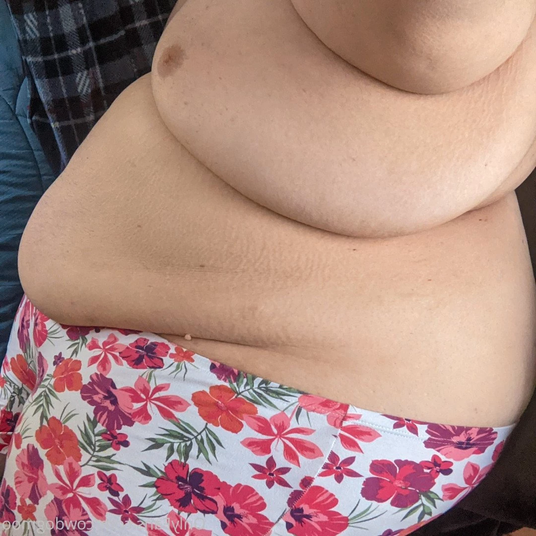Rito [ cowdogmoo ] Onlyfans leaked photo 3755466 on Hotleaks.tv