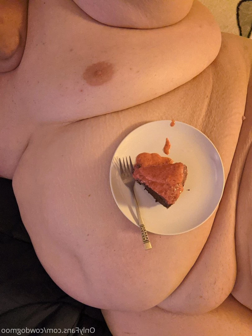Rito [ cowdogmoo ] Onlyfans leaked photo 3755646 on Hotleaks.tv