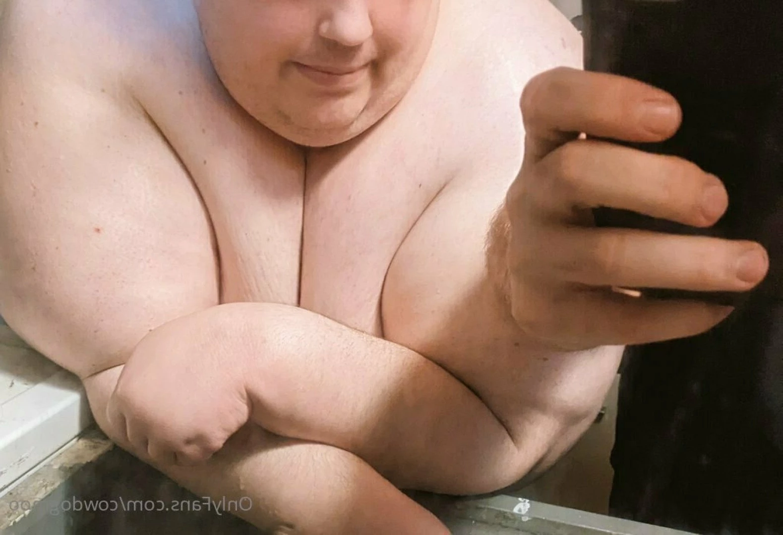 Rito [ cowdogmoo ] Onlyfans leaked photo 3757111 on Hotleaks.tv
