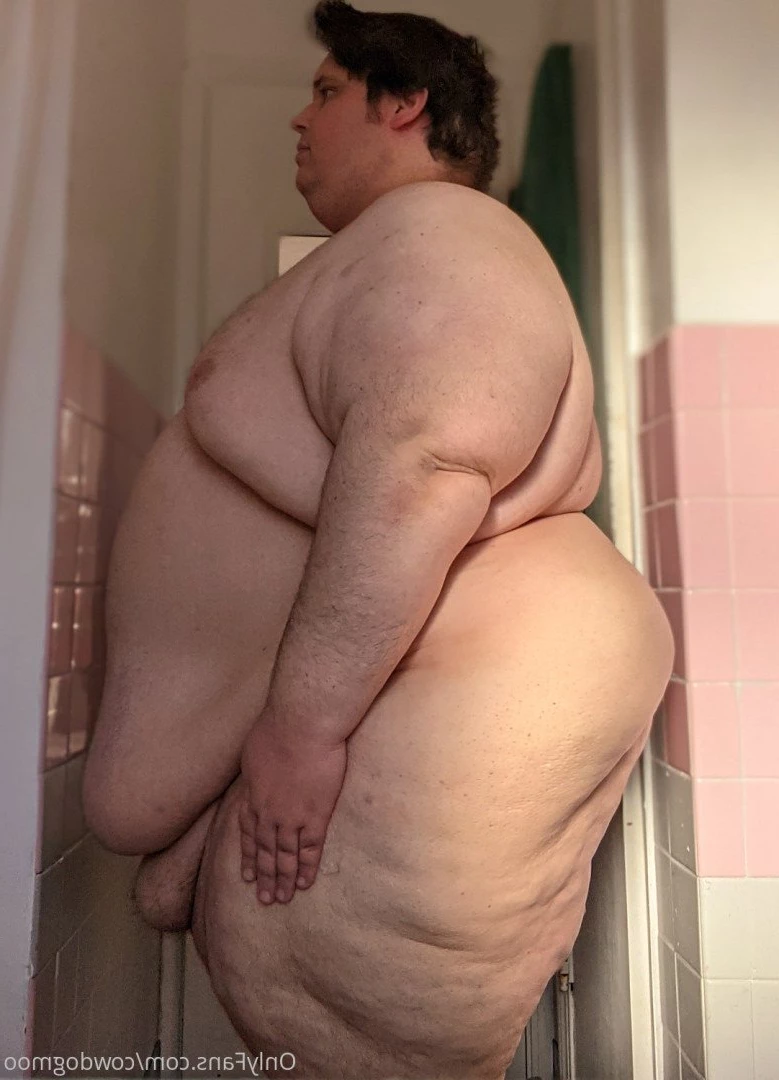Rito [ cowdogmoo ] Onlyfans leaked photo 3758297 on Hotleaks.tv