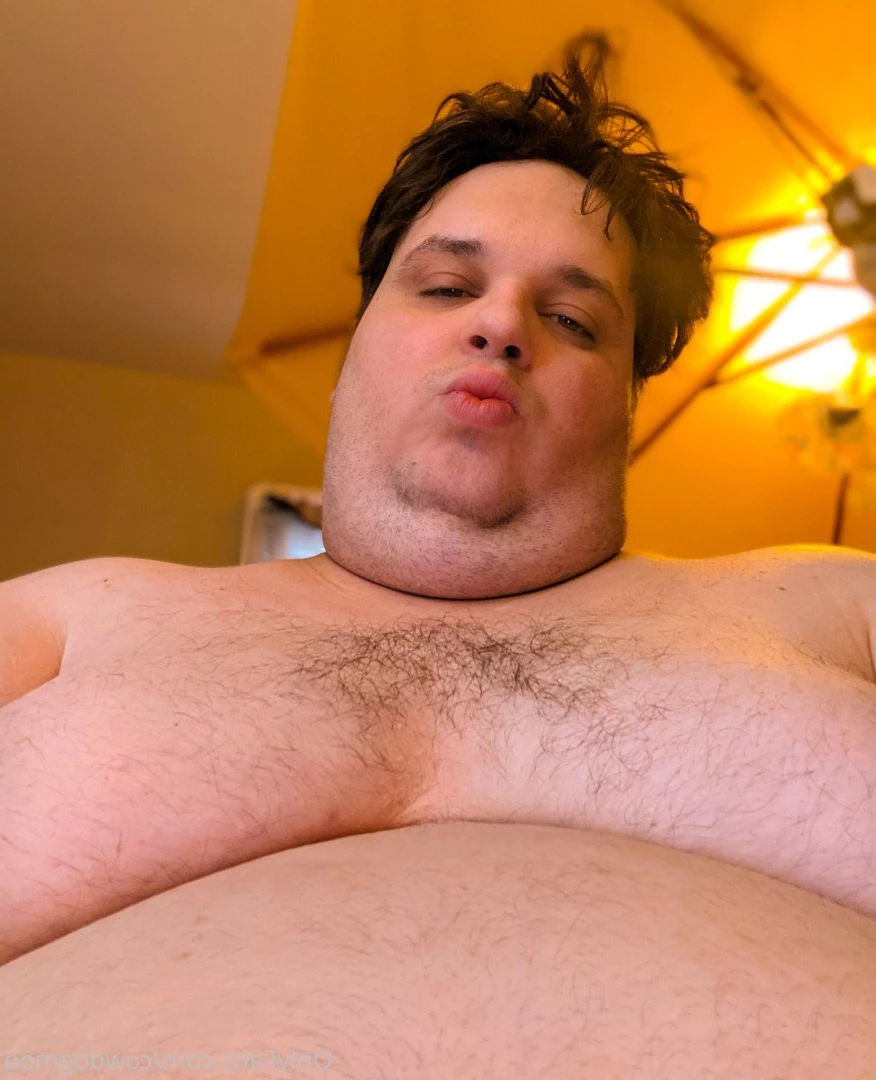 Rito [ cowdogmoo ] Onlyfans leaked photo 3759999 on Hotleaks.tv