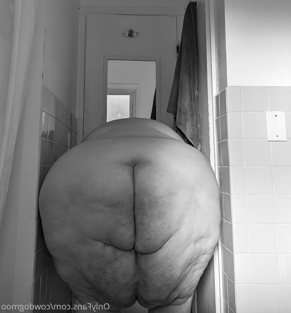 Rito [ cowdogmoo ] Onlyfans leaked photo 3760893 on Hotleaks.tv