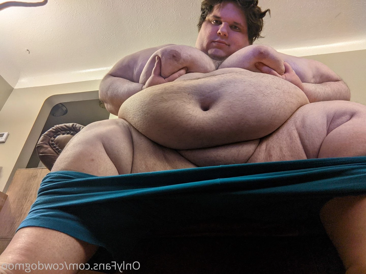 Rito [ cowdogmoo ] Onlyfans leaked photo 3762942 on Hotleaks.tv