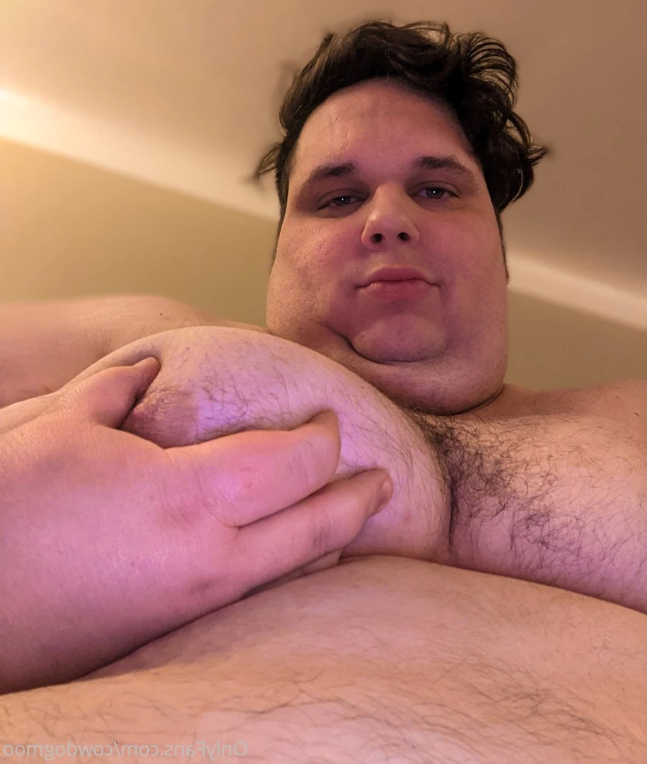 Rito [ cowdogmoo ] Onlyfans leaked photo 3763551 on Hotleaks.tv