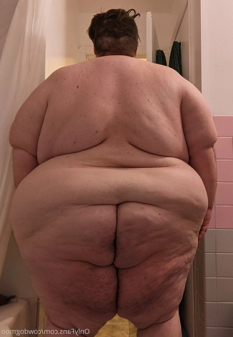 Rito [ cowdogmoo ] Onlyfans leaked photo 3763751 on Hotleaks.tv