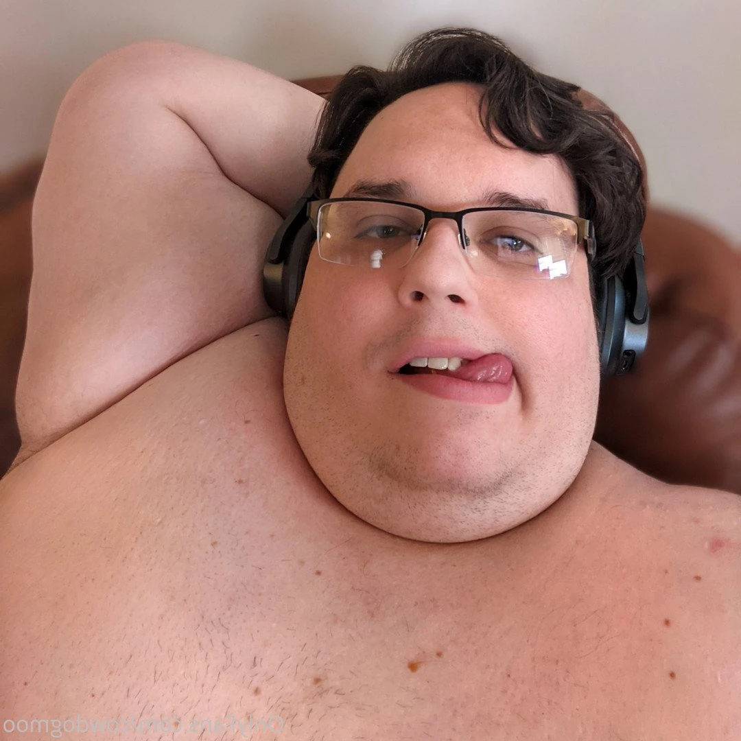 Rito [ cowdogmoo ] Onlyfans leaked photo 3764532 on Hotleaks.tv