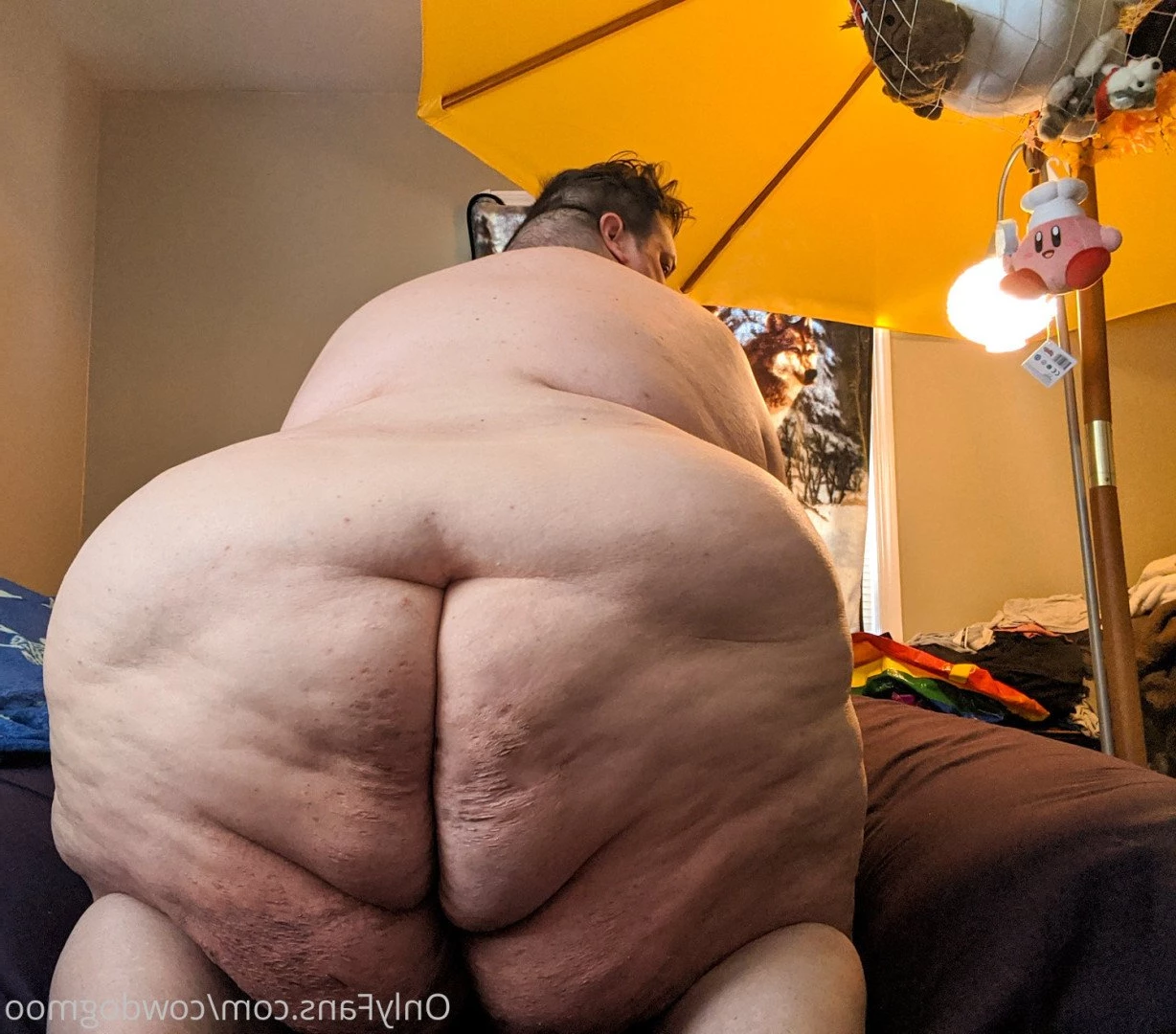 Rito [ cowdogmoo ] Onlyfans leaked photo 3764928 on Hotleaks.tv