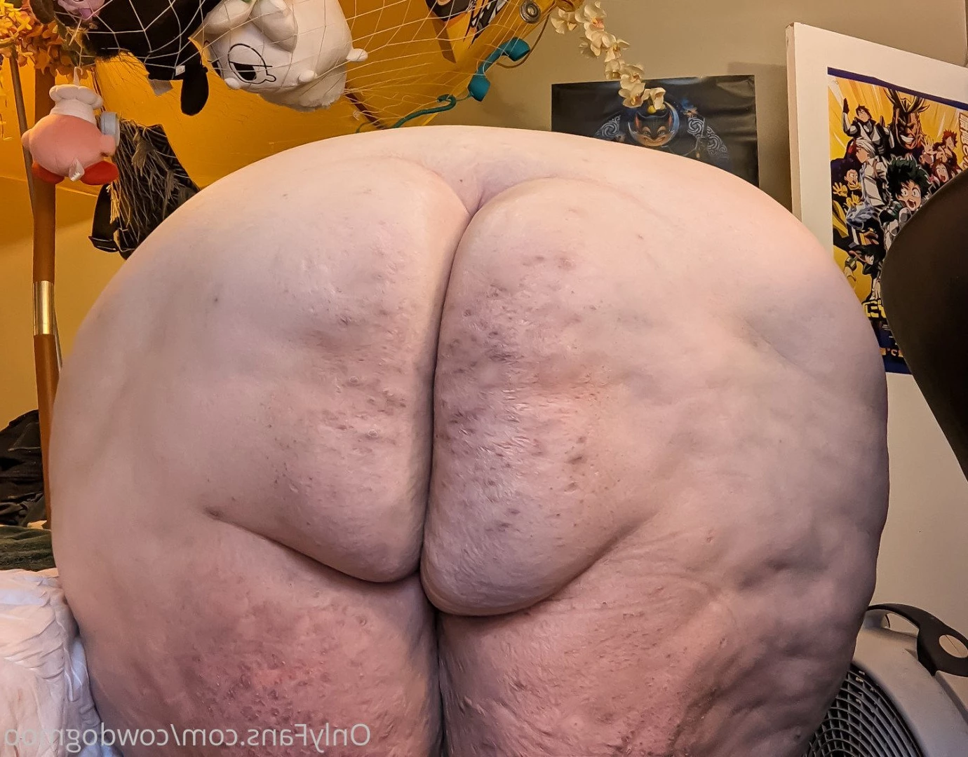 Rito [ cowdogmoo ] Onlyfans leaked photo 3765735 on Hotleaks.tv