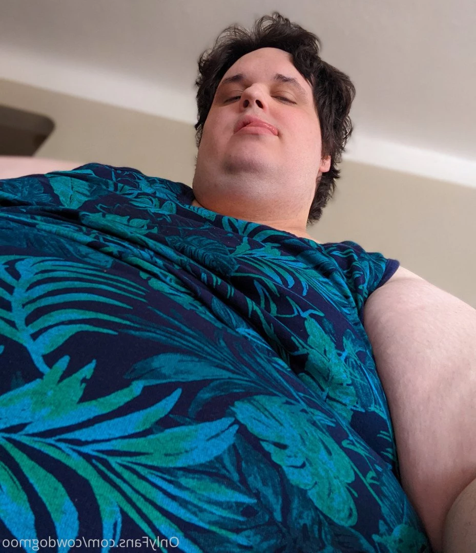Rito [ cowdogmoo ] Onlyfans leaked photo 3766017 on Hotleaks.tv