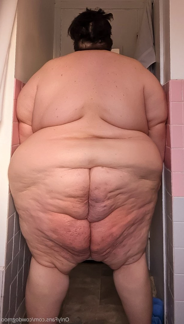 Rito [ cowdogmoo ] Onlyfans leaked photo 3766323 on Hotleaks.tv