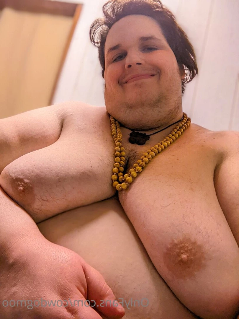 Rito [ cowdogmoo ] Onlyfans leaked photo 3767323 on Hotleaks.tv