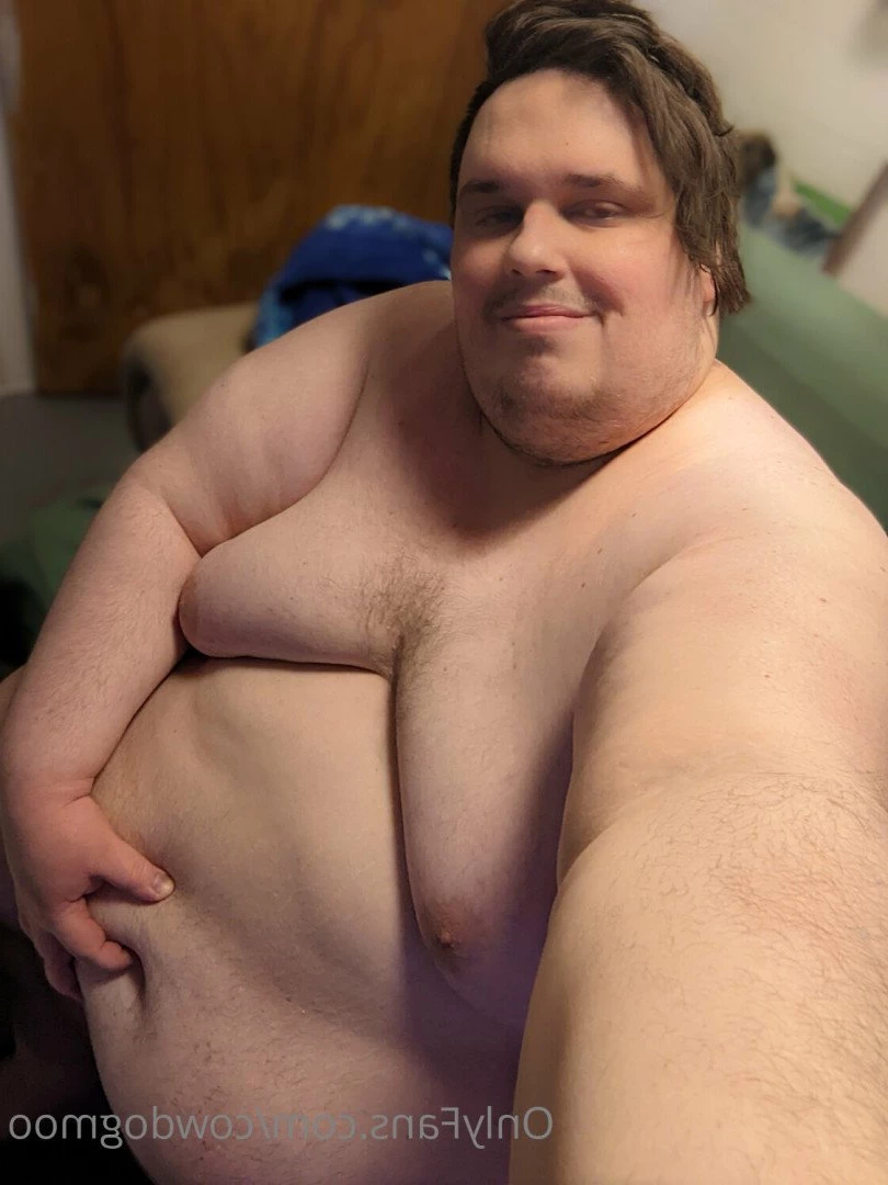 Rito [ cowdogmoo ] Onlyfans leaked photo 3768156 on Hotleaks.tv