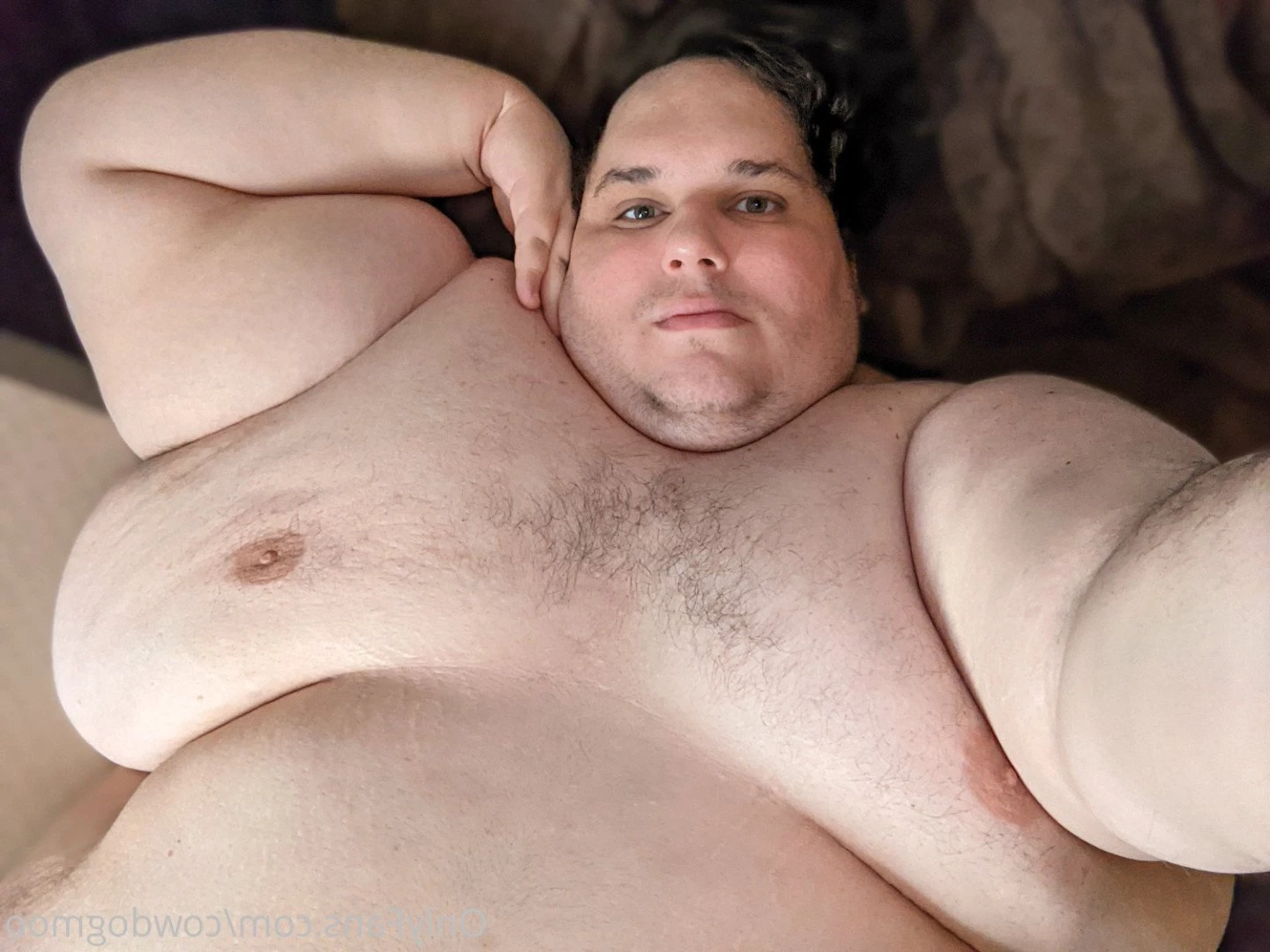 Rito [ cowdogmoo ] Onlyfans leaked photo 3768349 on Hotleaks.tv