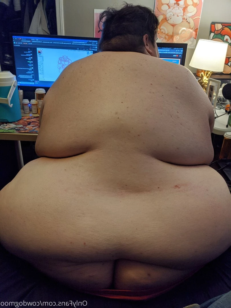 Rito [ cowdogmoo ] Onlyfans leaked photo 3768916 on Hotleaks.tv