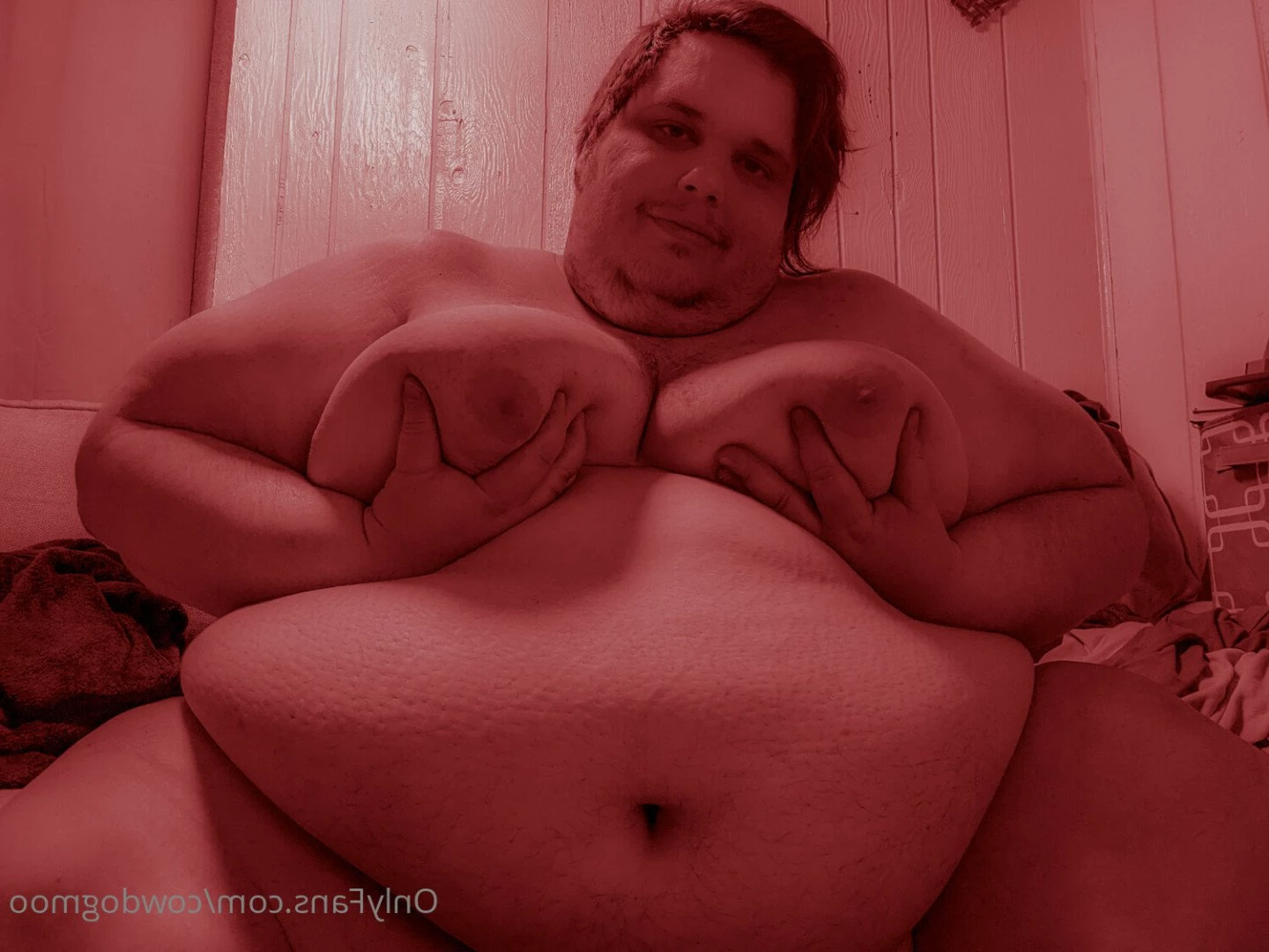 Rito [ cowdogmoo ] Onlyfans leaked photo 3769447 on Hotleaks.tv