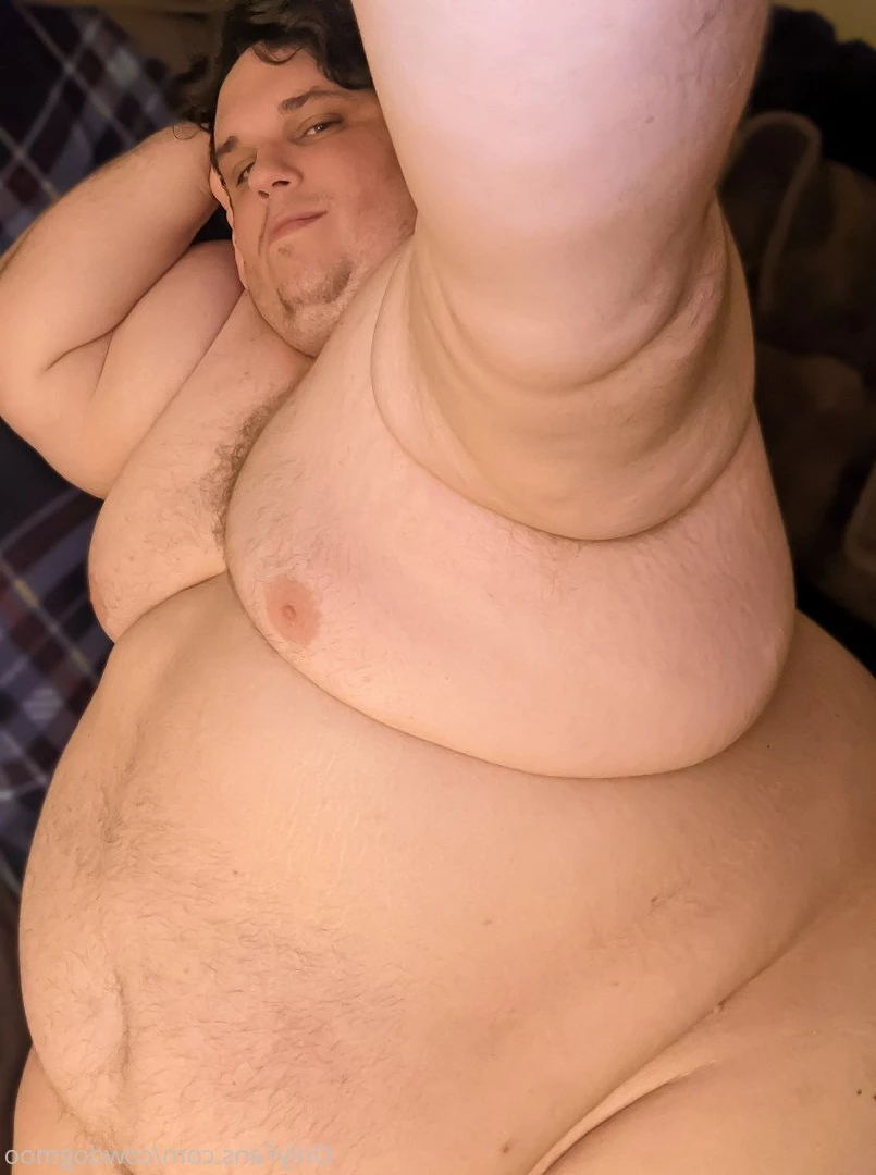 Rito [ cowdogmoo ] Onlyfans leaked photo 3770329 on Hotleaks.tv