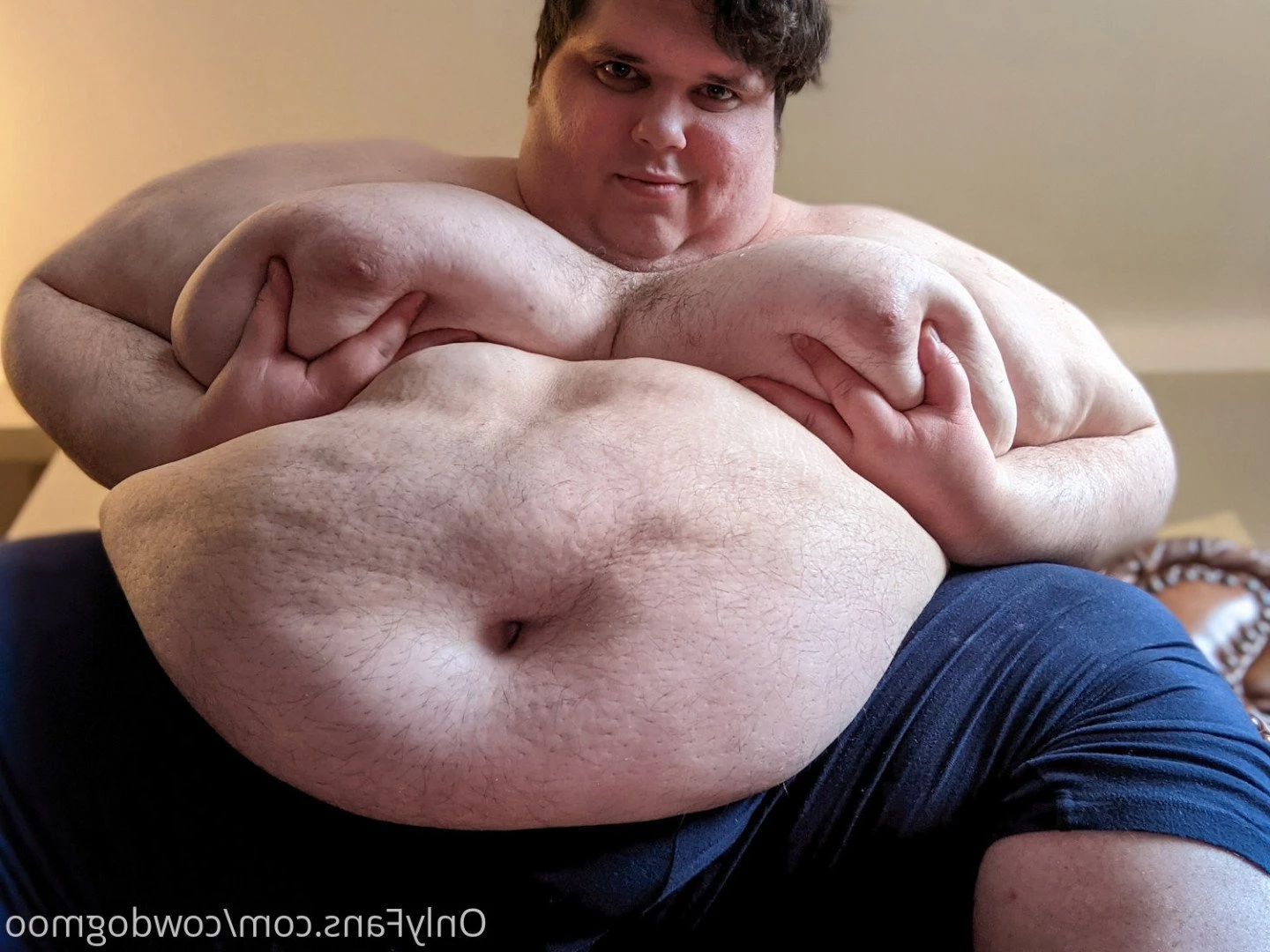 Rito [ cowdogmoo ] Onlyfans leaked photo 3770841 on Hotleaks.tv