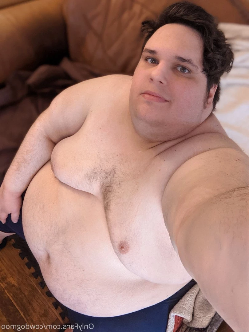 Rito [ cowdogmoo ] Onlyfans leaked photo 3771595 on Hotleaks.tv