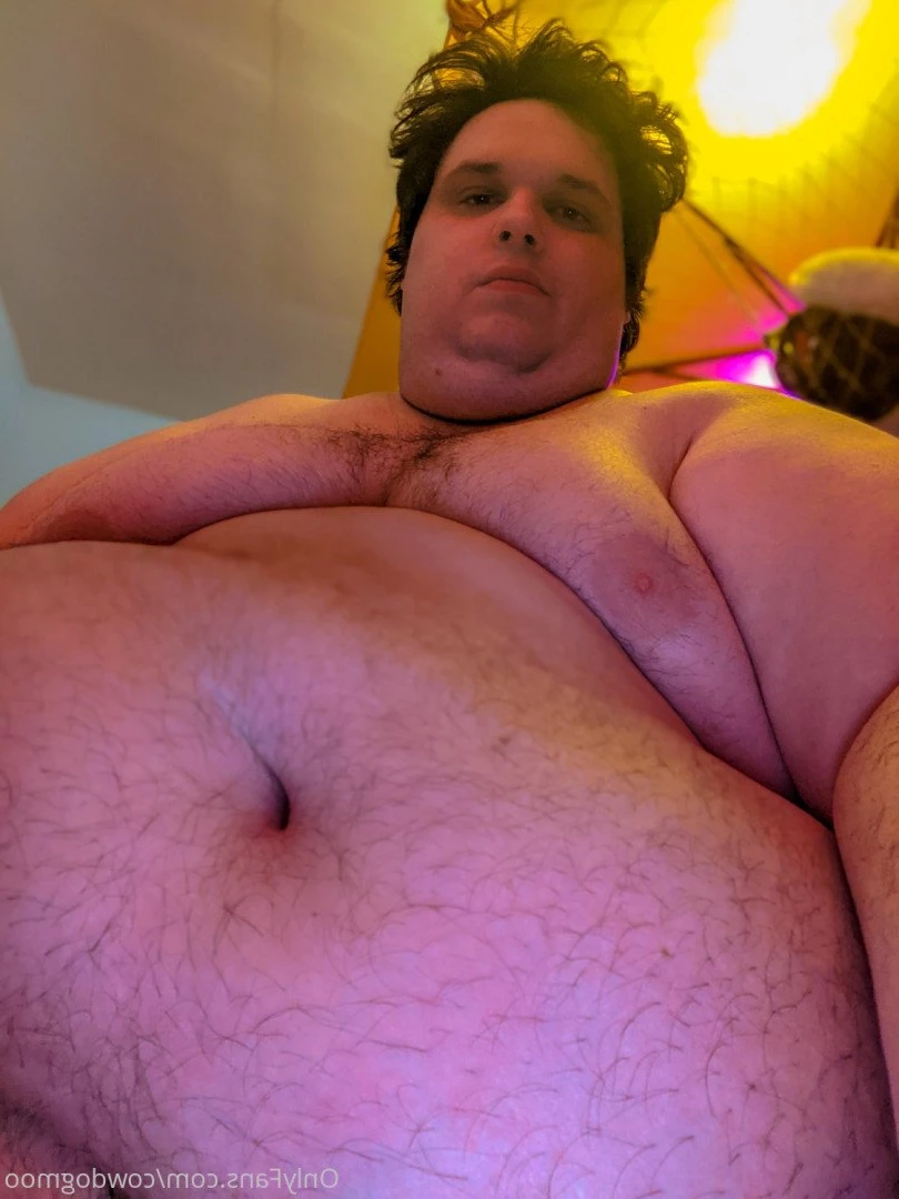 Rito [ cowdogmoo ] Onlyfans leaked photo 3772230 on Hotleaks.tv