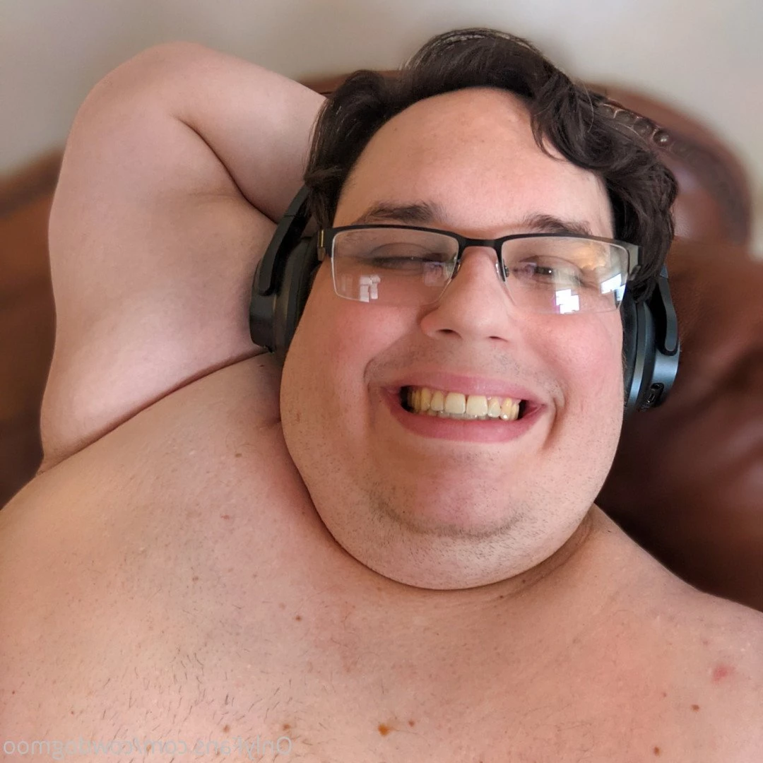 Rito [ cowdogmoo ] Onlyfans leaked photo 3772431 on Hotleaks.tv