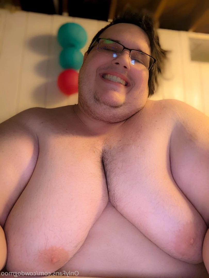 Rito [ cowdogmoo ] Onlyfans leaked photo 3773131 on Hotleaks.tv