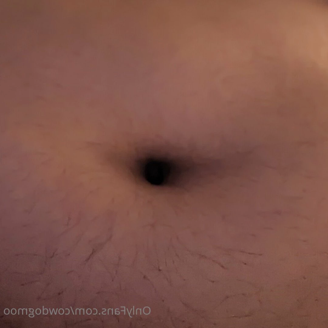 Rito [ cowdogmoo ] Onlyfans leaked photo 3773698 on Hotleaks.tv