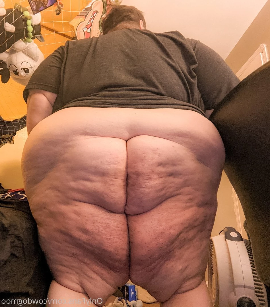 Rito [ cowdogmoo ] Onlyfans leaked photo 3774155 on Hotleaks.tv