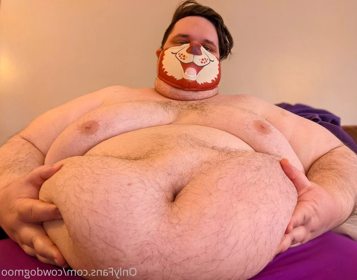 Rito [ cowdogmoo ] Onlyfans leaked photo 3776126 on Hotleaks.tv
