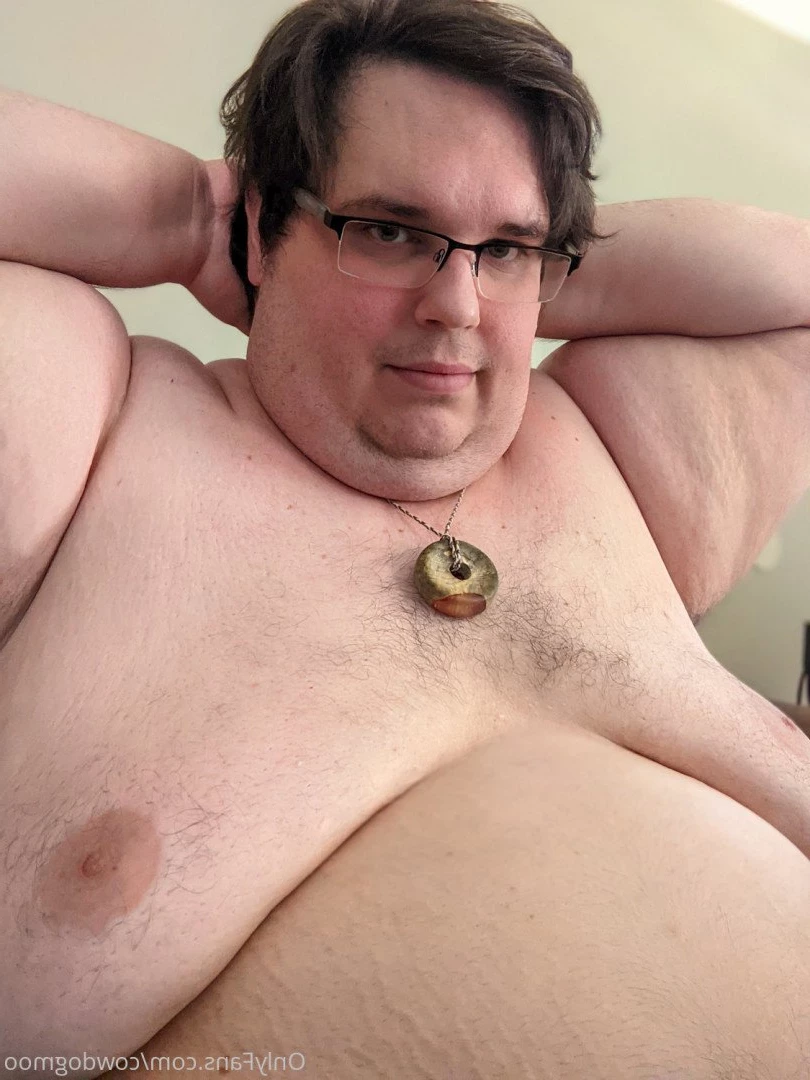 Rito [ cowdogmoo ] Onlyfans leaked photo 3777352 on Hotleaks.tv