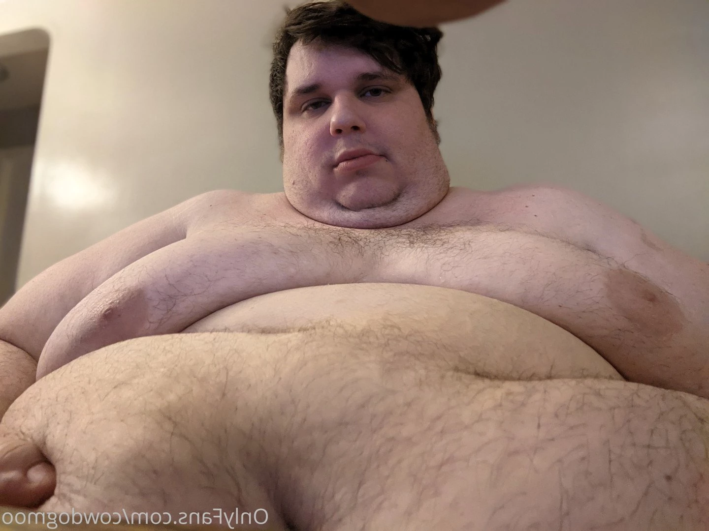 Rito [ cowdogmoo ] Onlyfans leaked photo 3779490 on Hotleaks.tv