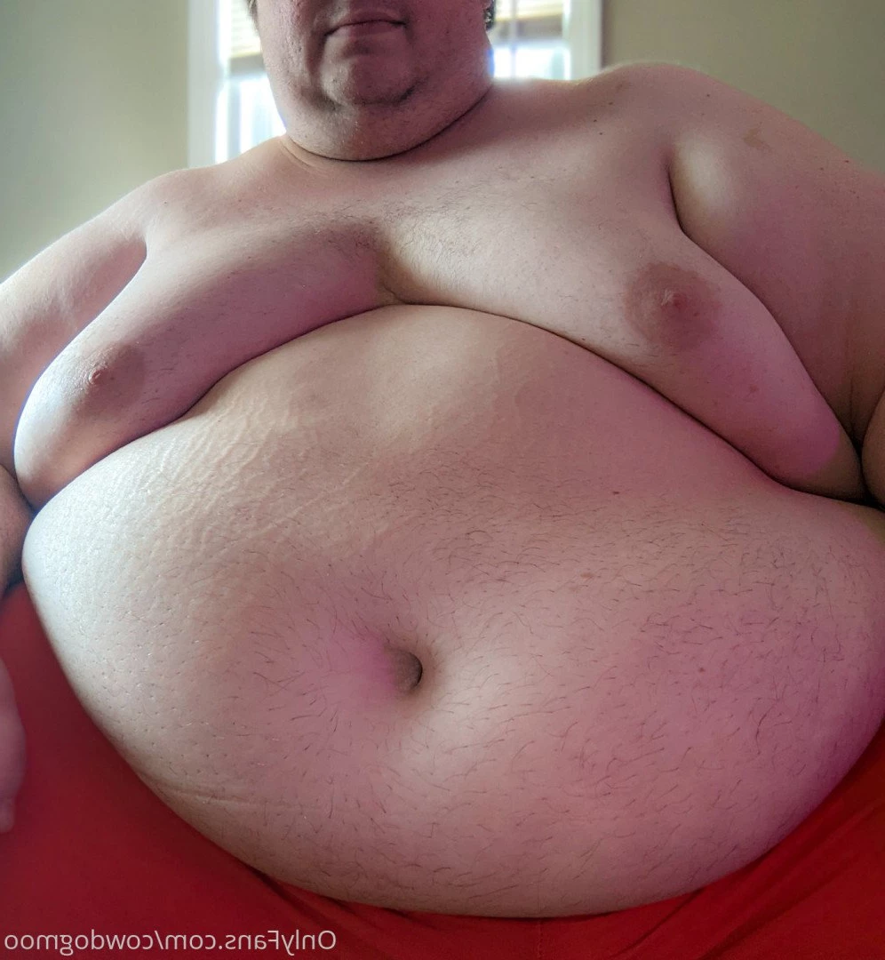 Rito [ cowdogmoo ] Onlyfans leaked photo 3780186 on Hotleaks.tv
