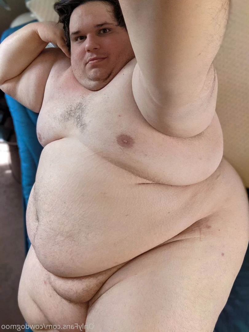 Rito [ cowdogmoo ] Onlyfans leaked photo 3781176 on Hotleaks.tv