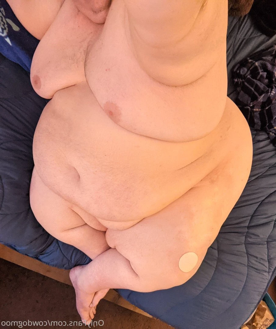 Rito [ cowdogmoo ] Onlyfans leaked photo 3781530 on Hotleaks.tv
