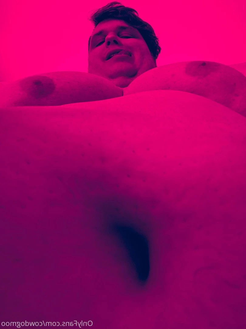 Rito [ cowdogmoo ] Onlyfans leaked photo 3782130 on Hotleaks.tv