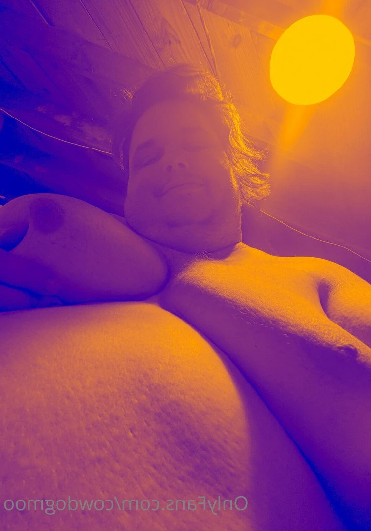 Rito [ cowdogmoo ] Onlyfans leaked photo 3782427 on Hotleaks.tv
