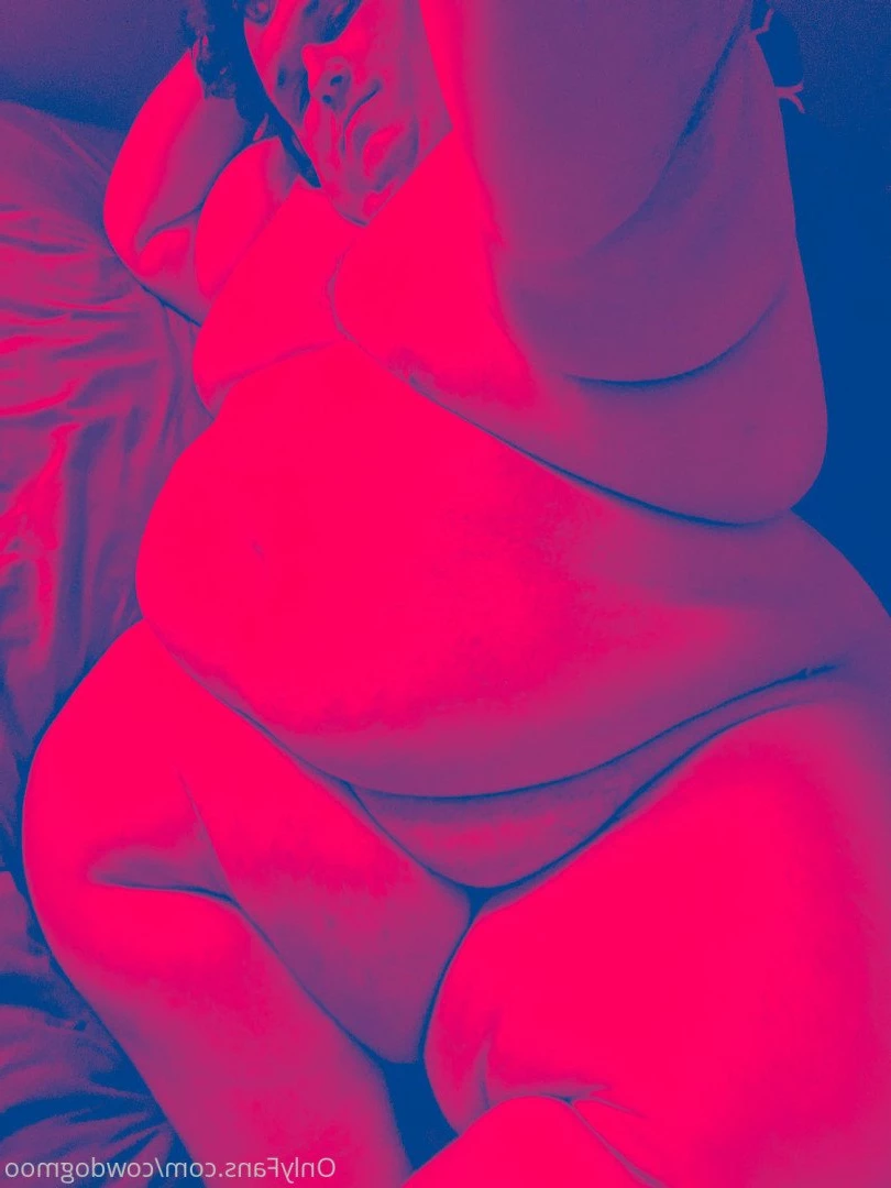 Rito [ cowdogmoo ] Onlyfans leaked photo 3783236 on Hotleaks.tv