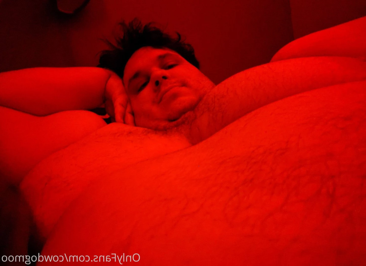 Rito [ cowdogmoo ] Onlyfans leaked photo 3786315 on Hotleaks.tv
