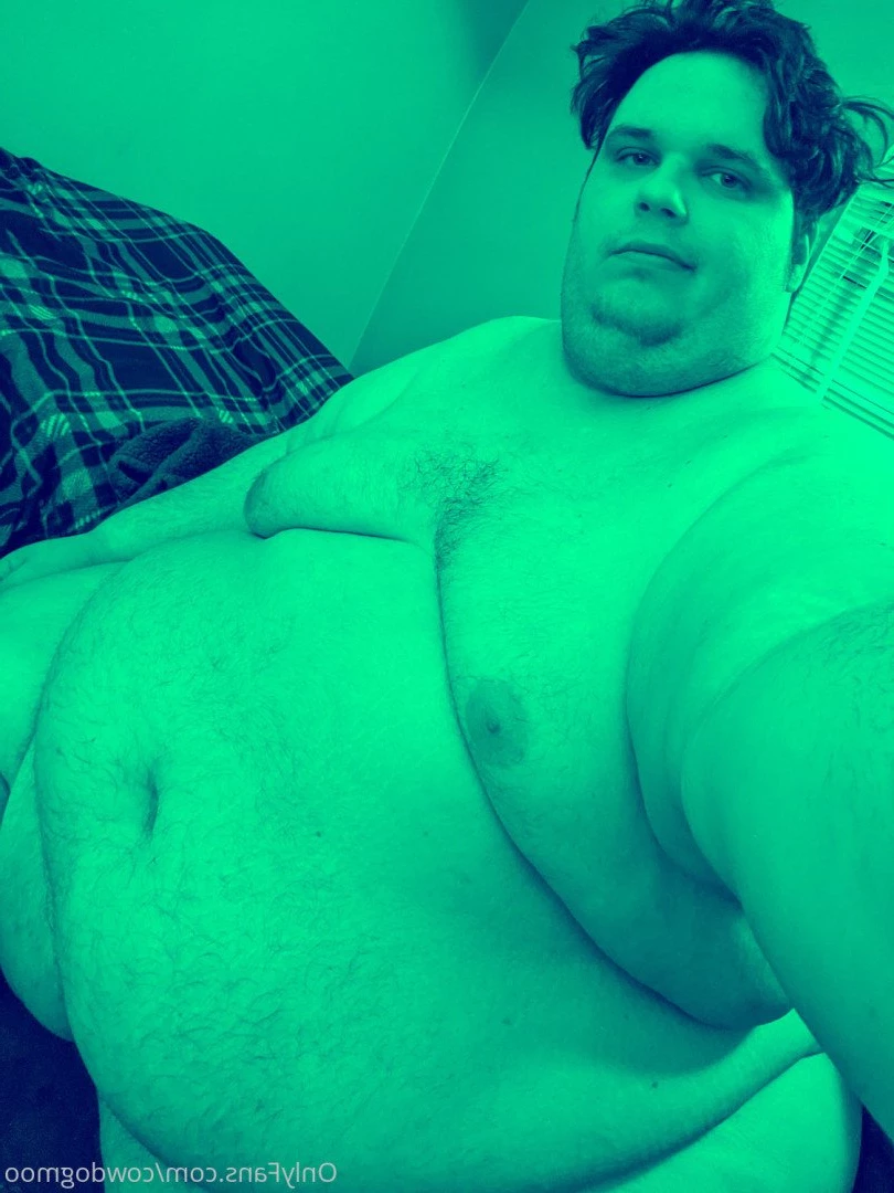 Rito [ cowdogmoo ] Onlyfans leaked photo 3787191 on Hotleaks.tv