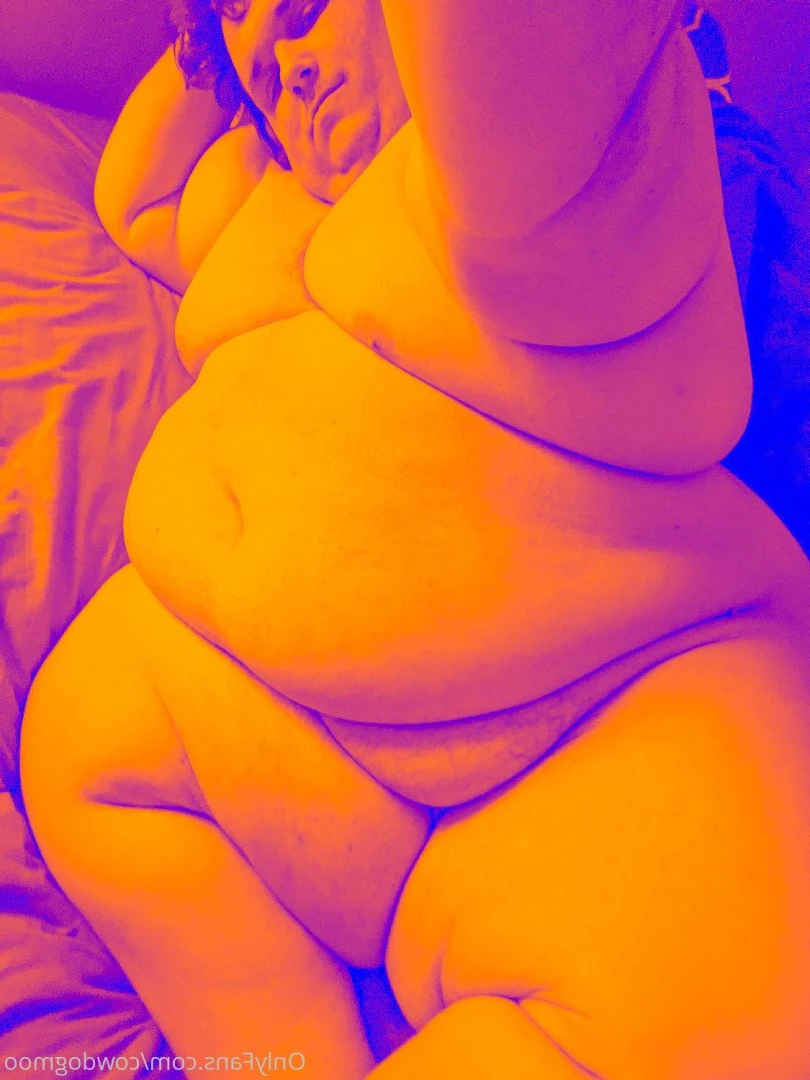 Rito [ cowdogmoo ] Onlyfans leaked photo 3788513 on Hotleaks.tv