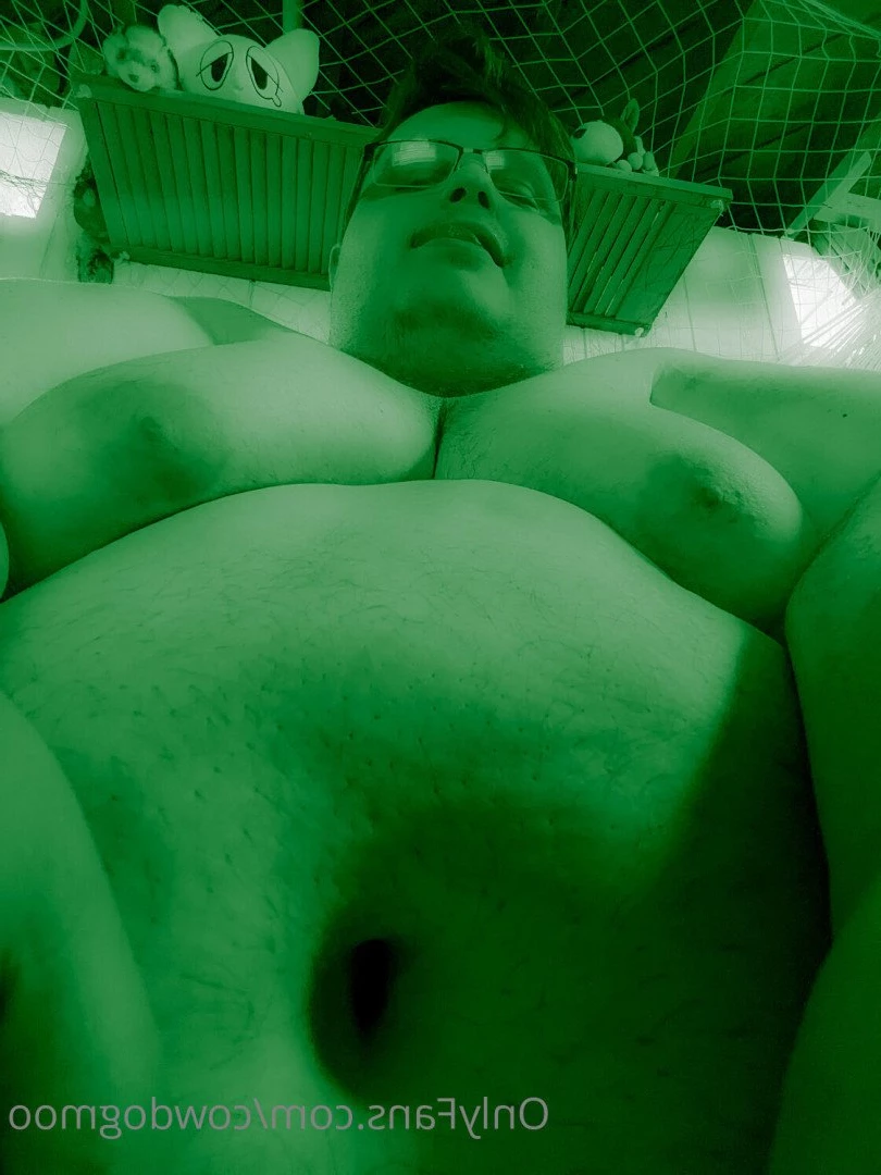 Rito [ cowdogmoo ] Onlyfans leaked photo 3788907 on Hotleaks.tv