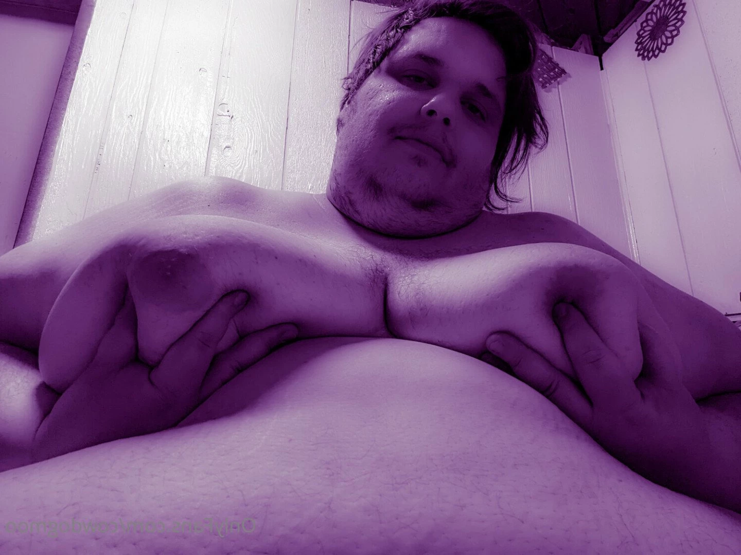 Rito [ cowdogmoo ] Onlyfans leaked photo 3792782 on Hotleaks.tv