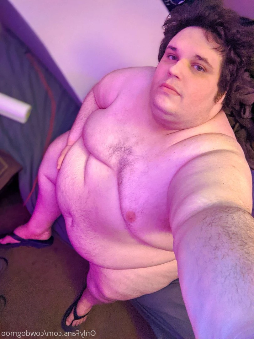 Rito [ cowdogmoo ] Onlyfans leaked photo 3795094 on Hotleaks.tv