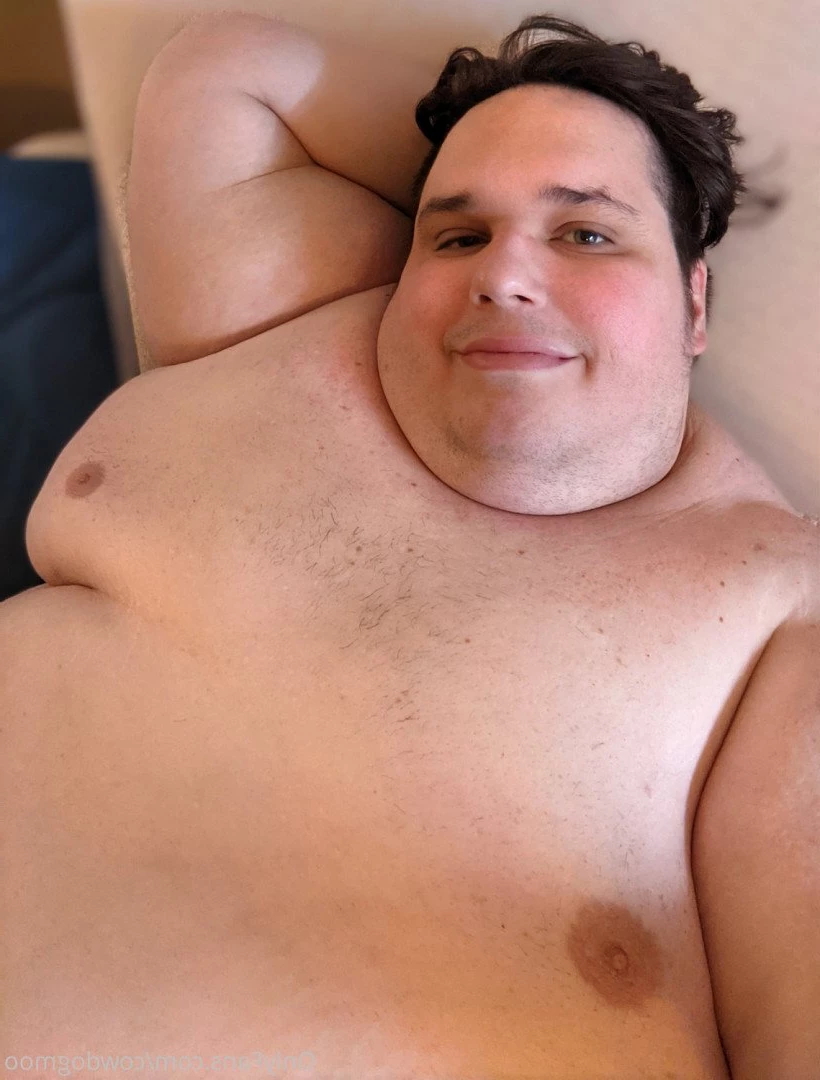Rito [ cowdogmoo ] Onlyfans leaked photo 3796557 on Hotleaks.tv