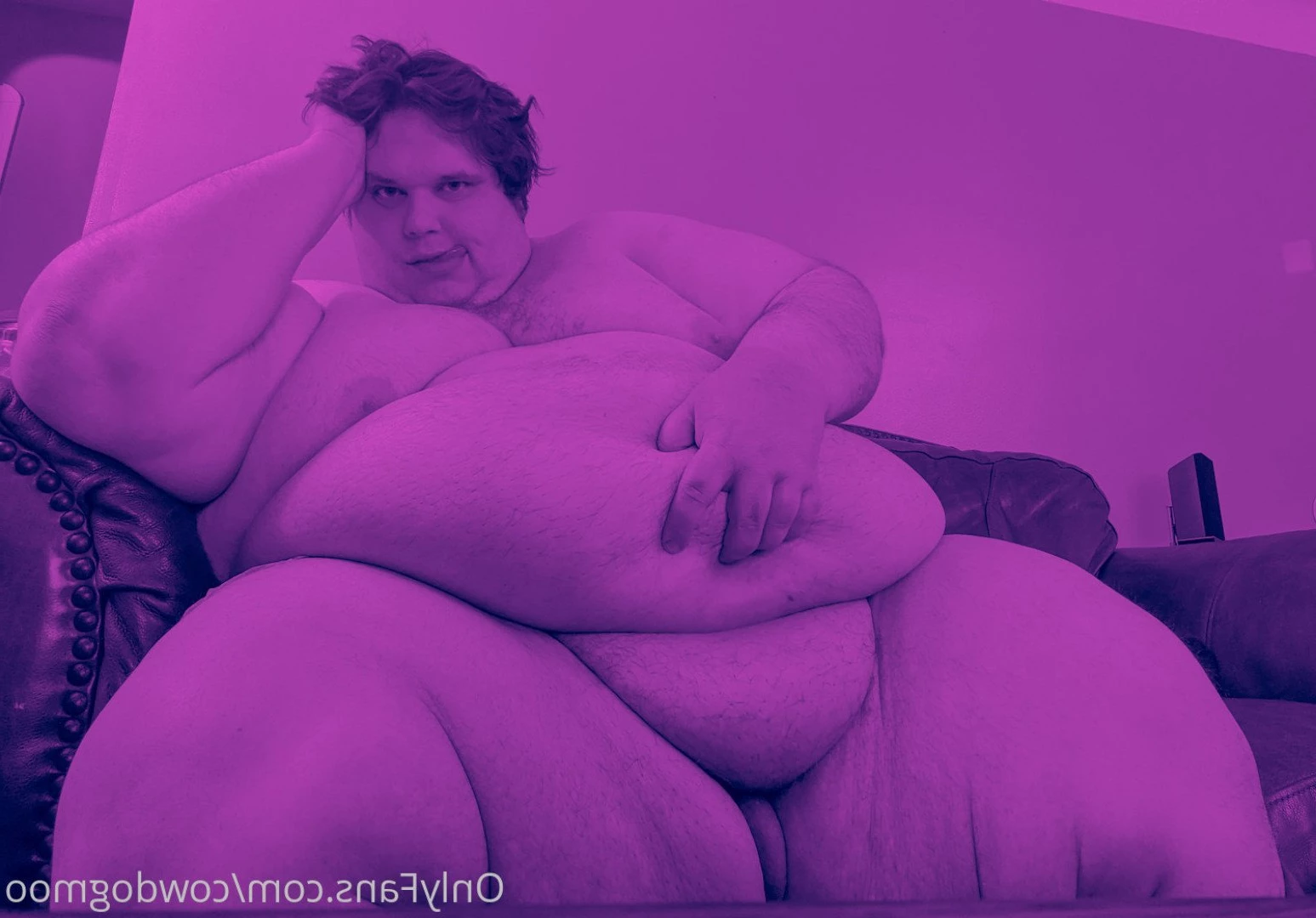 Rito [ cowdogmoo ] Onlyfans leaked photo 3796933 on Hotleaks.tv