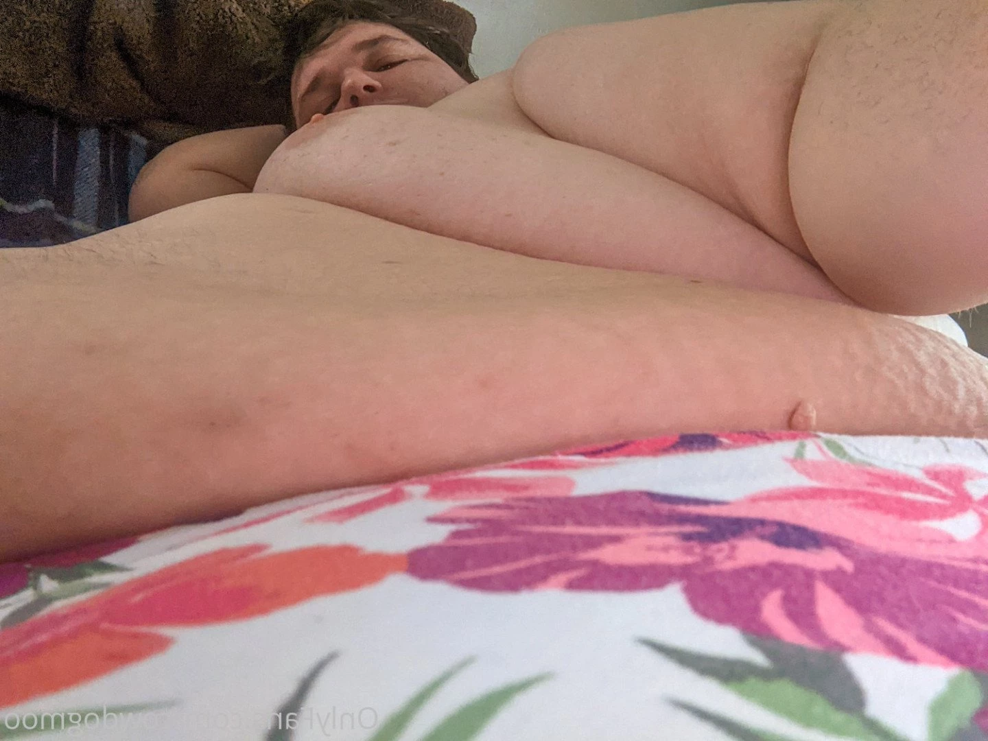 Rito [ cowdogmoo ] Onlyfans leaked photo 3797319 on Hotleaks.tv