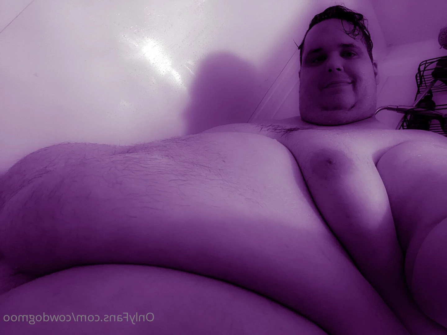 Rito [ cowdogmoo ] Onlyfans leaked photo 3800109 on Hotleaks.tv