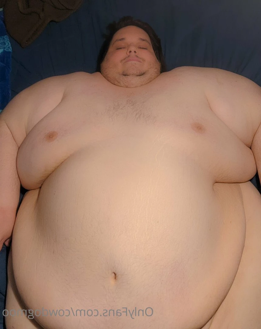 Rito [ cowdogmoo ] Onlyfans leaked photo 3800304 on Hotleaks.tv