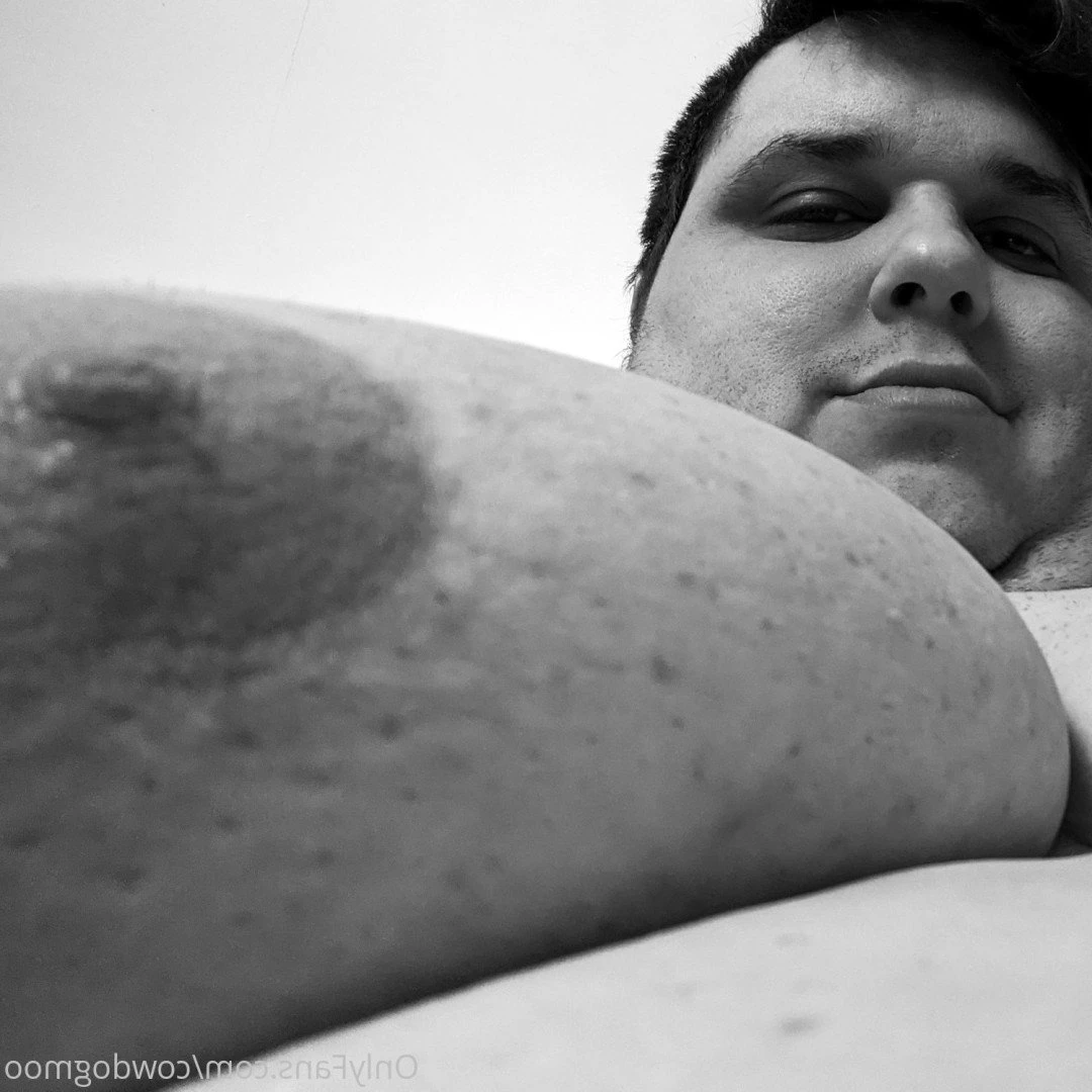 Rito [ cowdogmoo ] Onlyfans leaked photo 3800496 on Hotleaks.tv