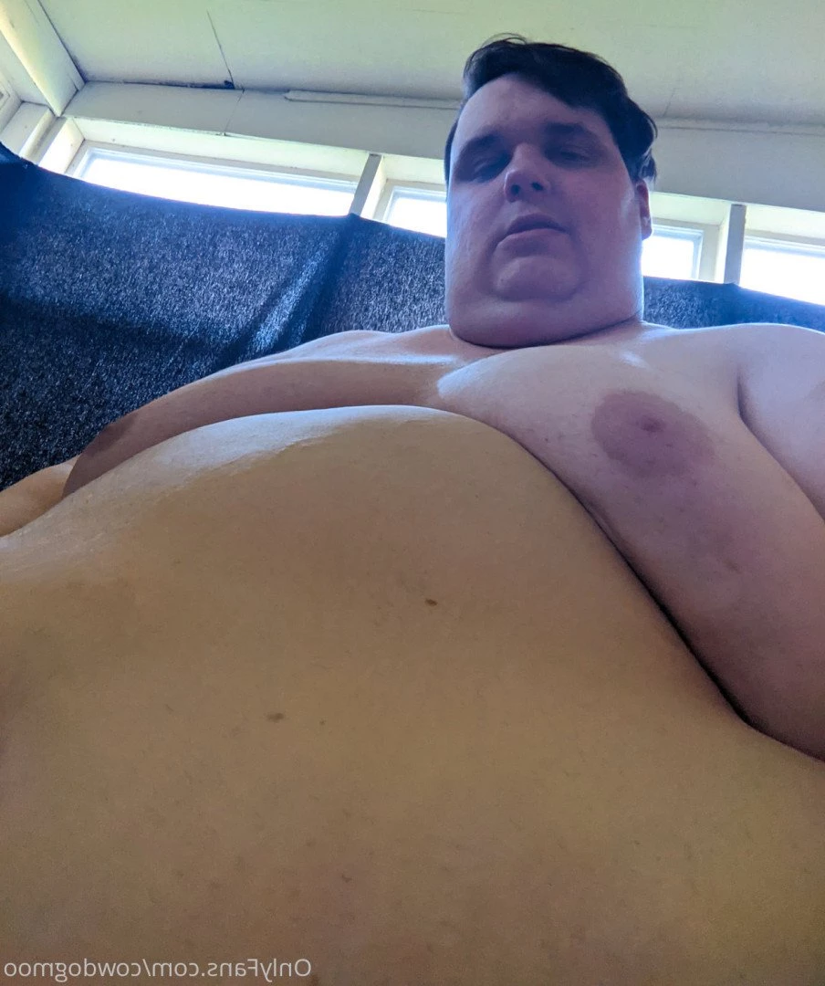 Rito [ cowdogmoo ] Onlyfans leaked photo 3800910 on Hotleaks.tv