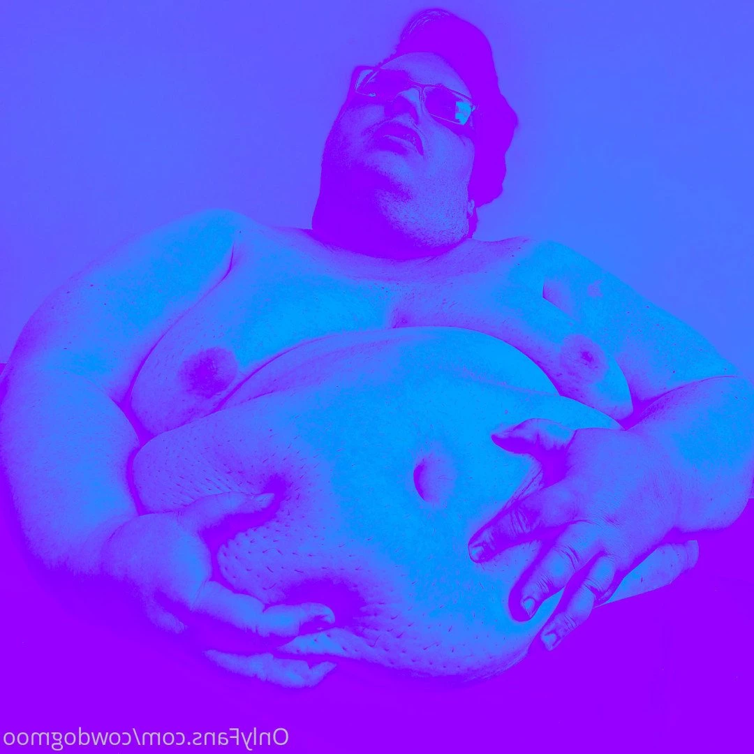 Rito [ cowdogmoo ] Onlyfans leaked photo 3801911 on Hotleaks.tv